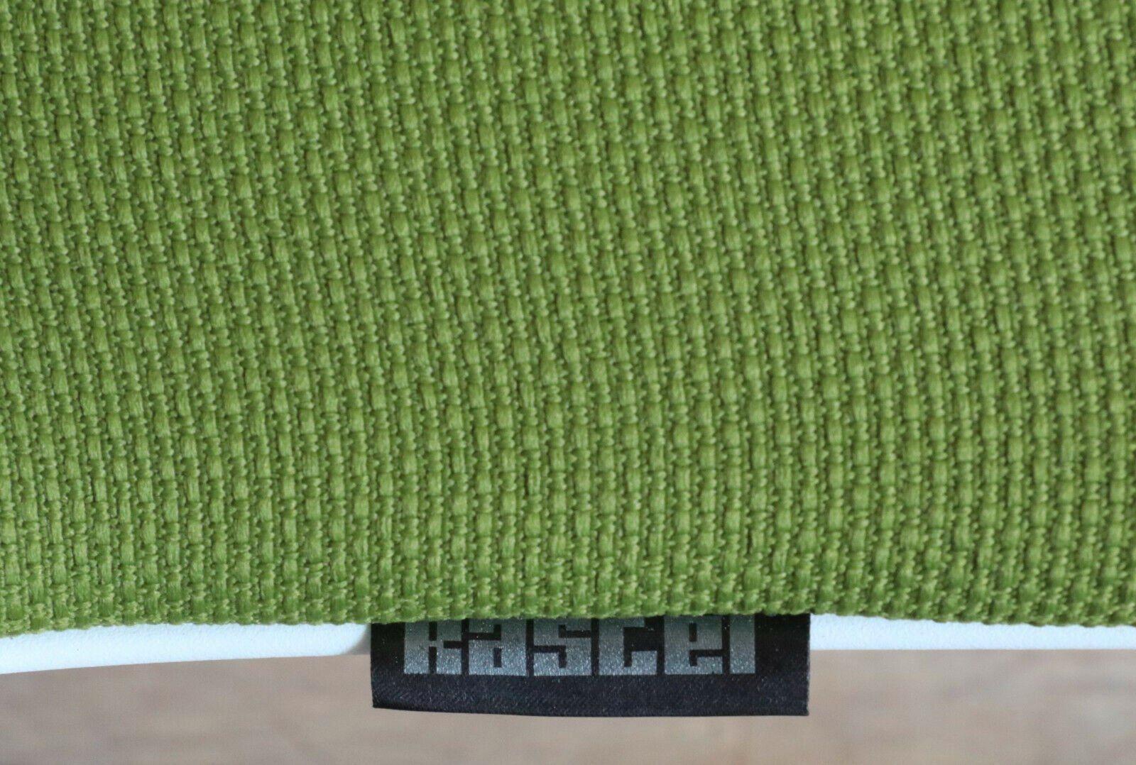 Stuhl Besucherstuhl Besprechungsstuhl Esszimmerstuhl Kastel-KALEA - Bild 4