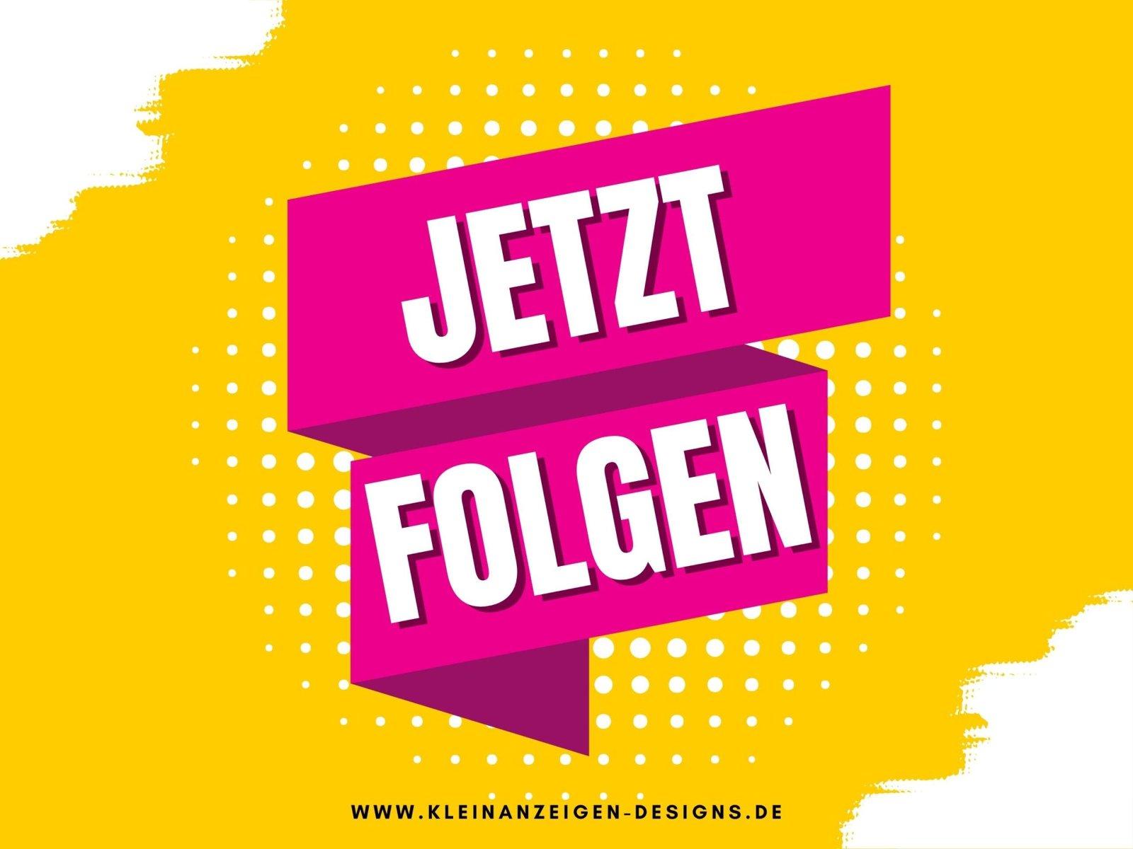 ⭐ Barwagen Servierwagen Praxiswagen USM Haller gelb ⭐ - Bild 7