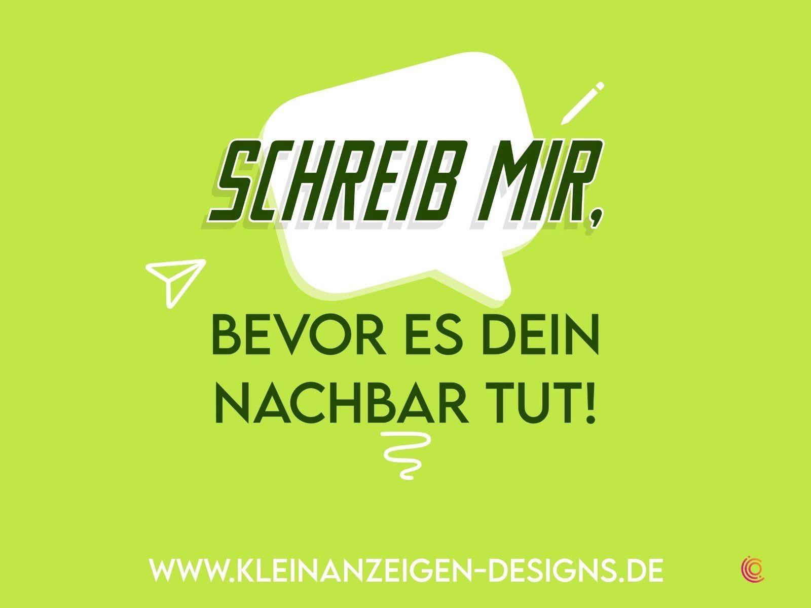 Vitra EA 116 Hopsak Schwarz drehbar ★ Designklassiker - Bild 10