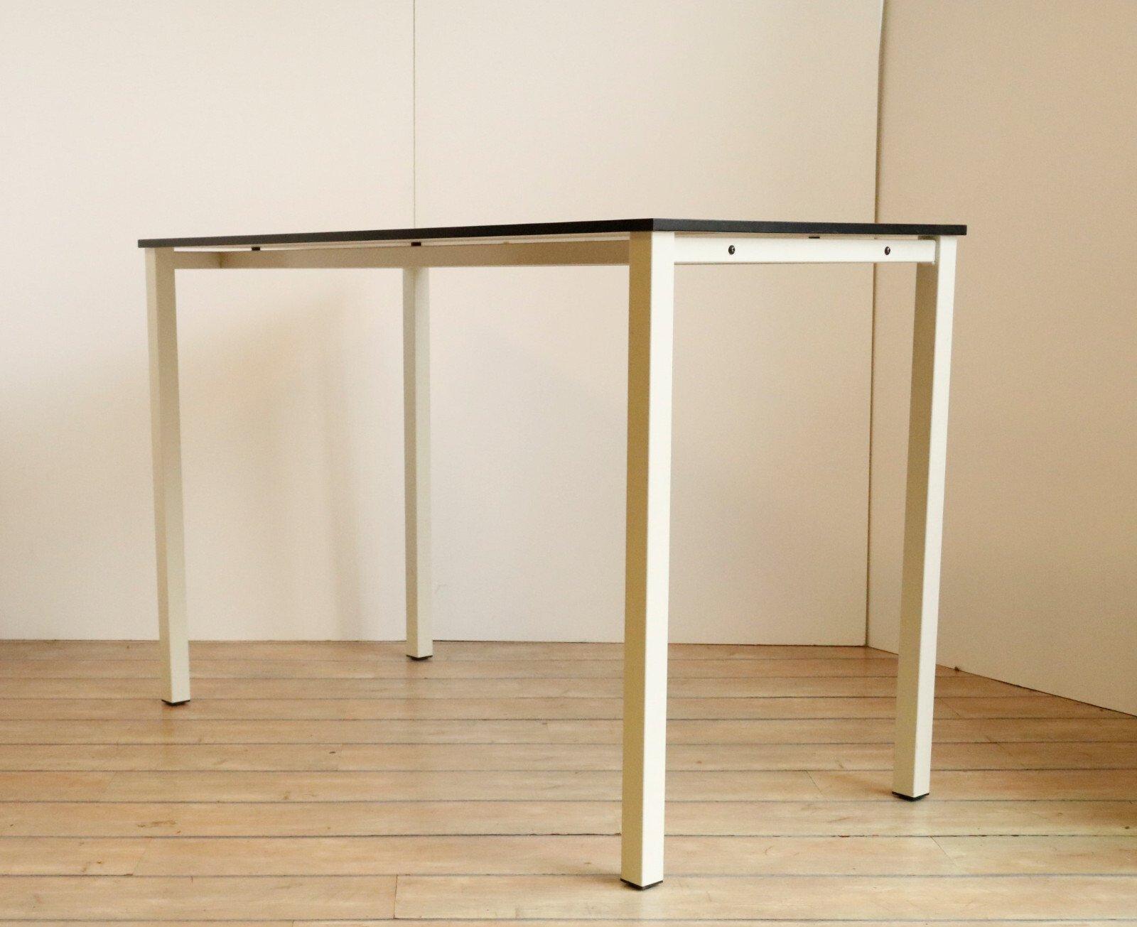 Tisch Hochtisch Bistrotisch Thekentisch Stehtisch  160x80 ☘️