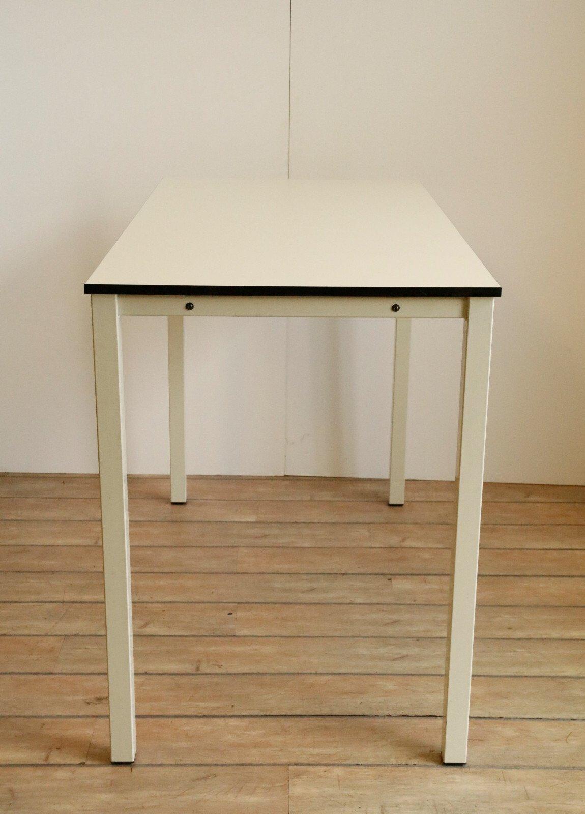 Tisch Hochtisch Bistrotisch Thekentisch Stehtisch  160x80 ☘️ - Bild 2
