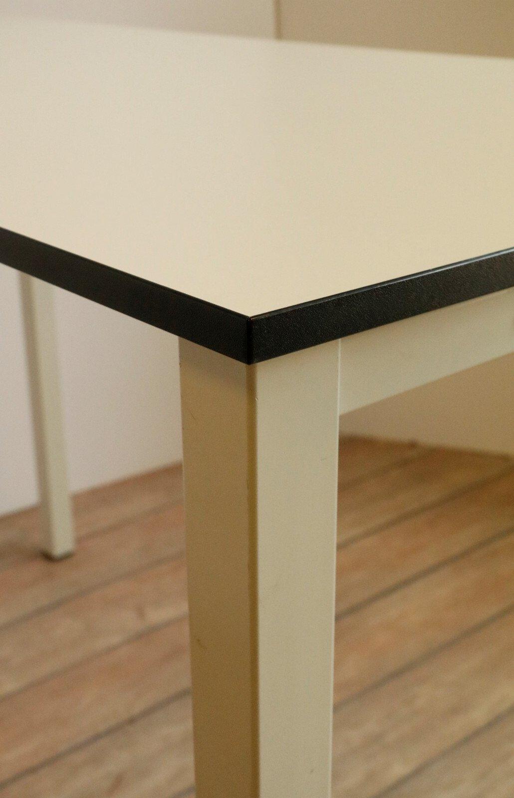 Tisch Hochtisch Bistrotisch Thekentisch Stehtisch  160x80 ☘️ - Bild 3