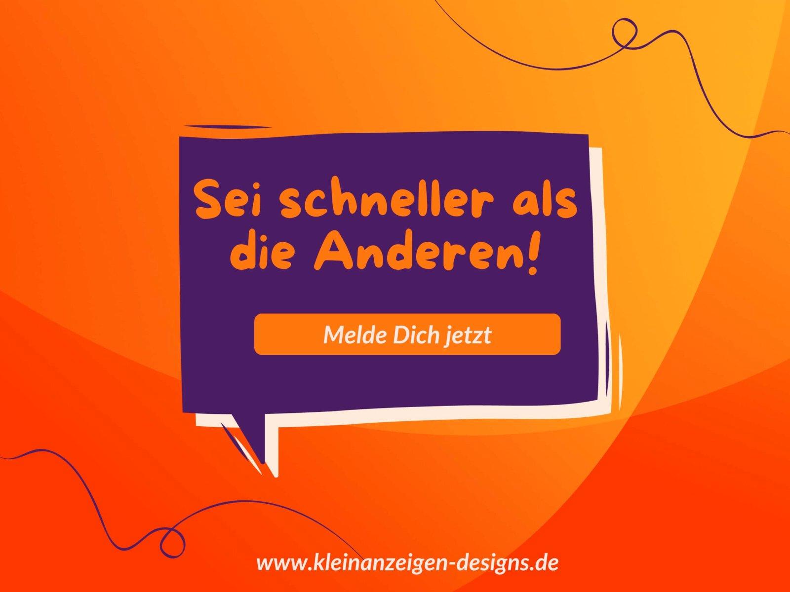 Sitzgruppe Bartisch Esstisch Hochtisch weiß + 2x Bänken rot ❤️‍ - Bild 7