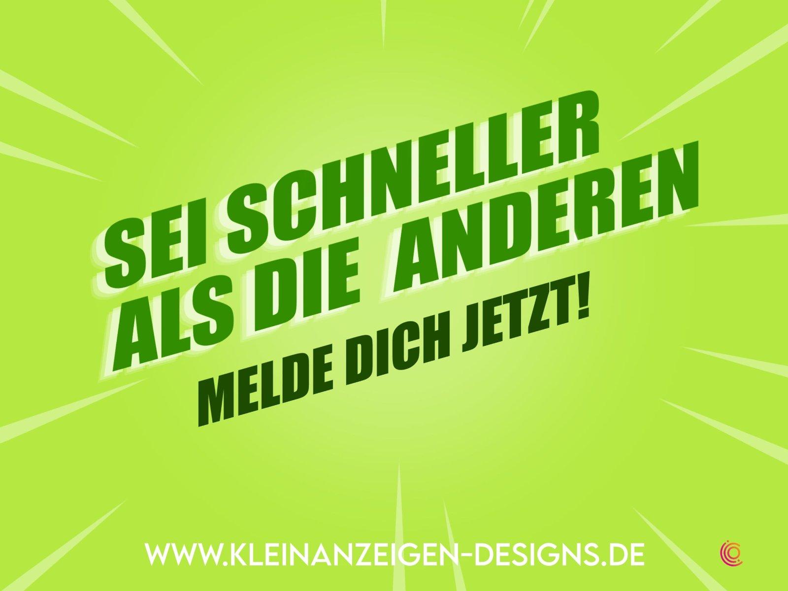 USM Haller Sideboard Lowboard TV-Board Highboard Schrank weiß - Bild 9