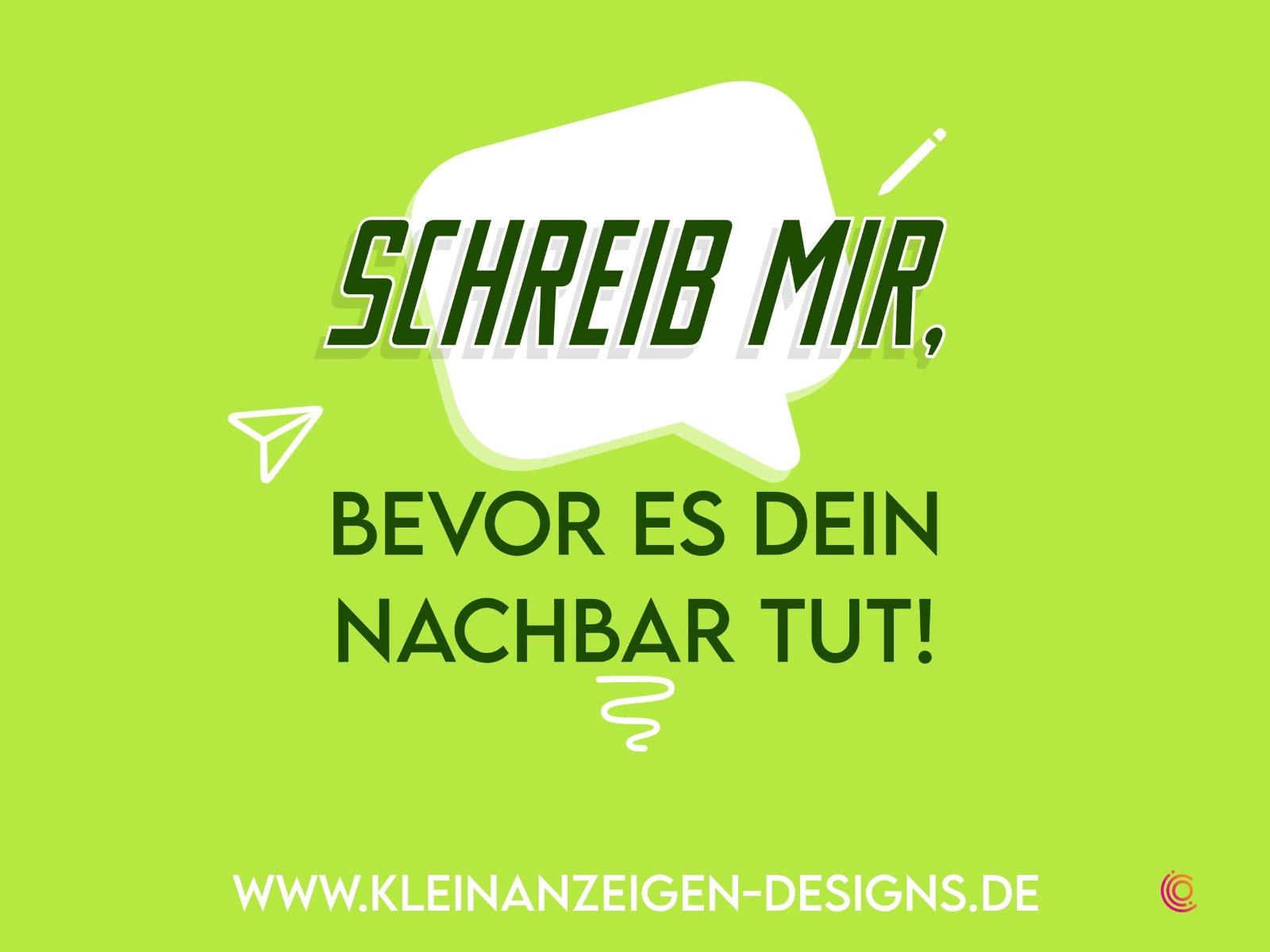 ⚪ USM Haller Sideboard Lowboard TV-Board Regal offen ⚪ Lichtgrau - Bild 6