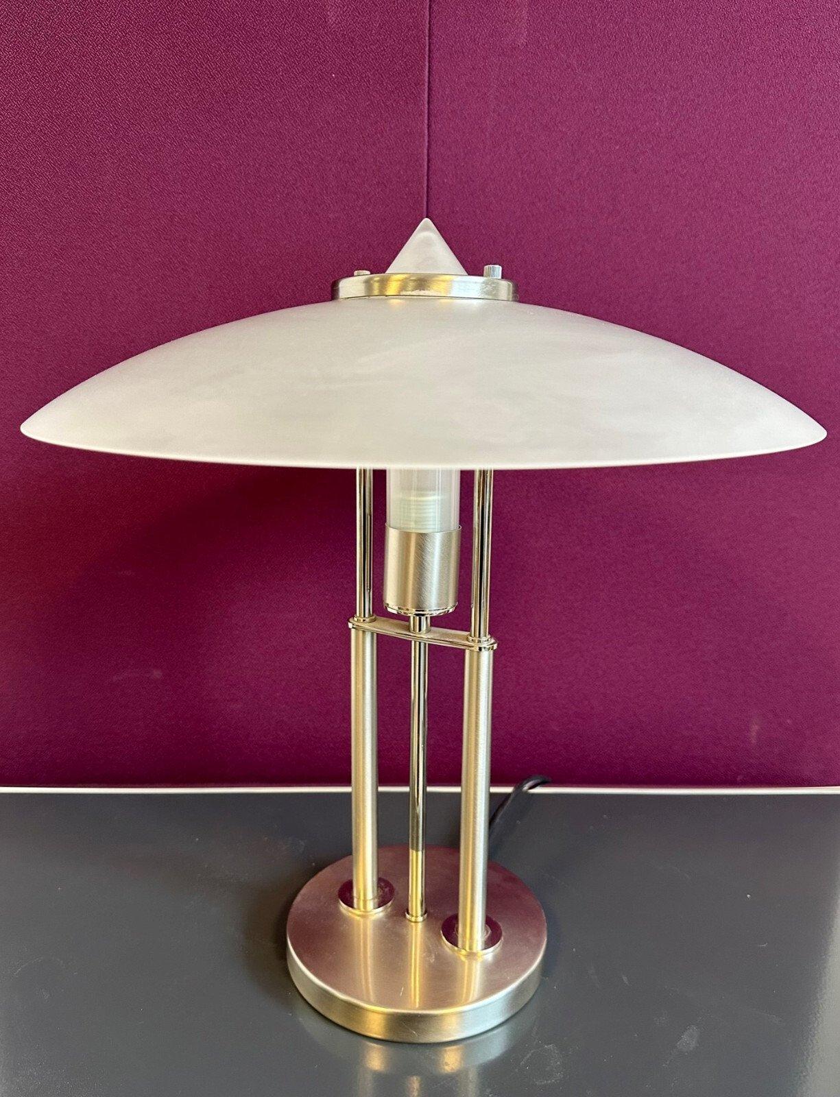Tischlampe, Tischleuchte Schmitz-Leuchten - Bild 2