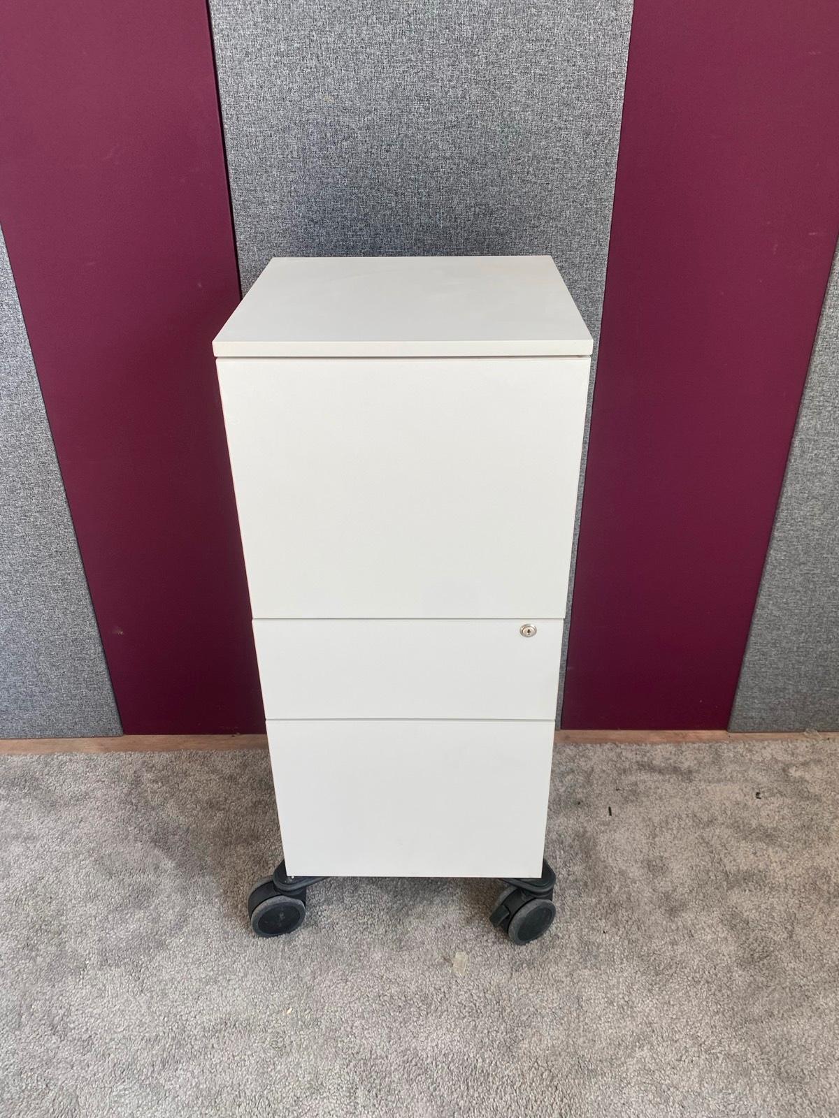 Rollcaddy Spielschrank Küchenschrank Werkzeugschrank Caddy