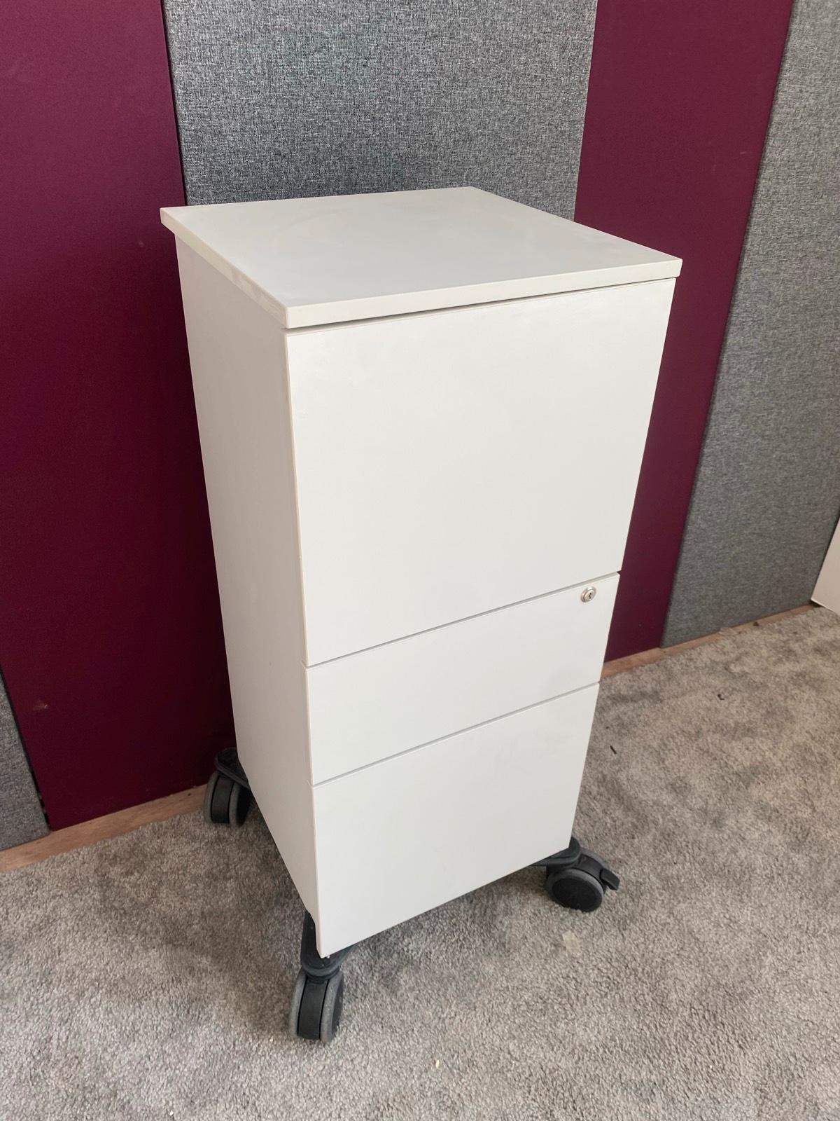 Rollcaddy Spielschrank Küchenschrank Werkzeugschrank Caddy - Bild 9