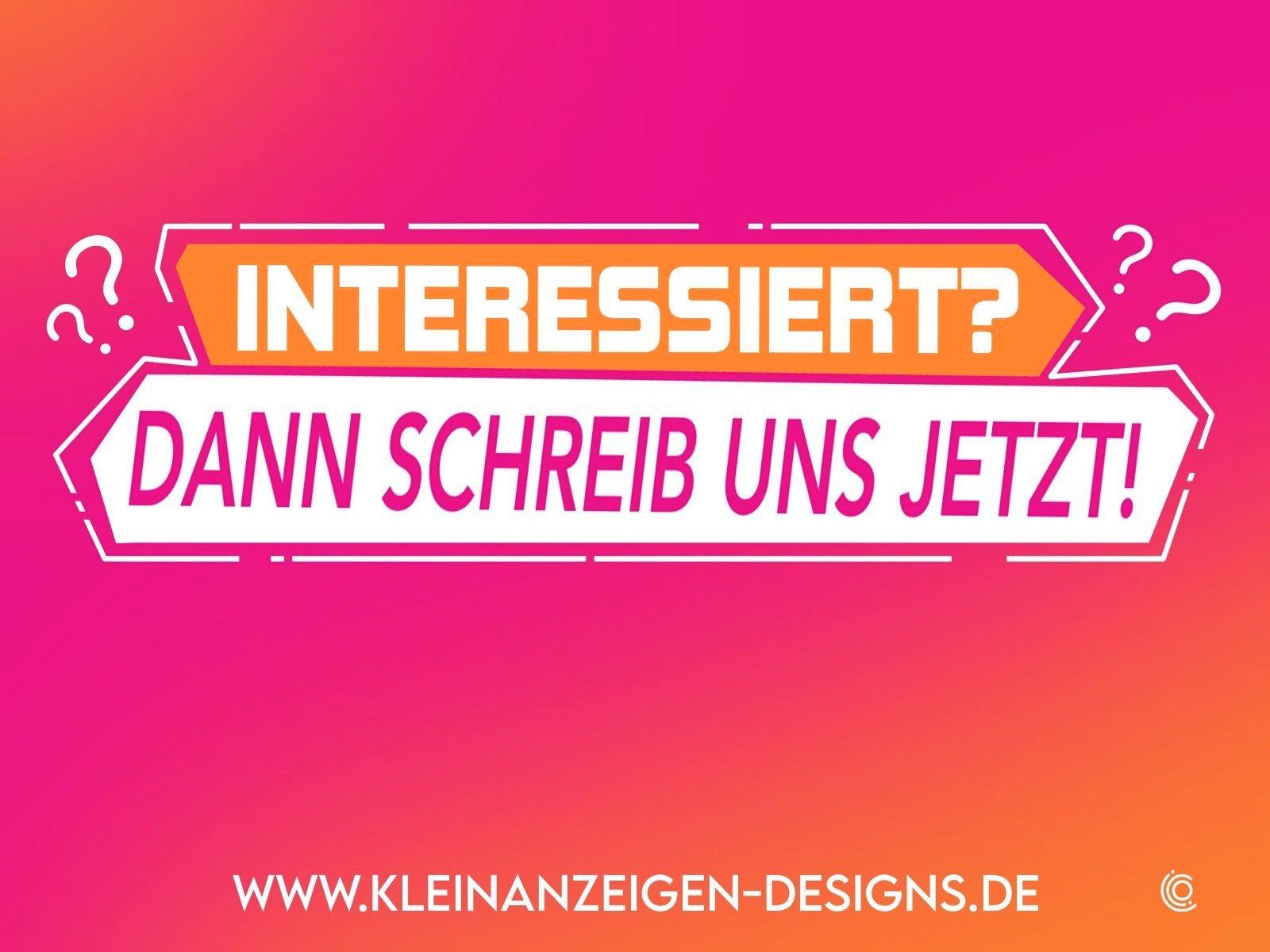 Besuchercouch Couch Wartesessel Sofa Quinti Sedute QUINTI LOFT ☺️ - Bild 9