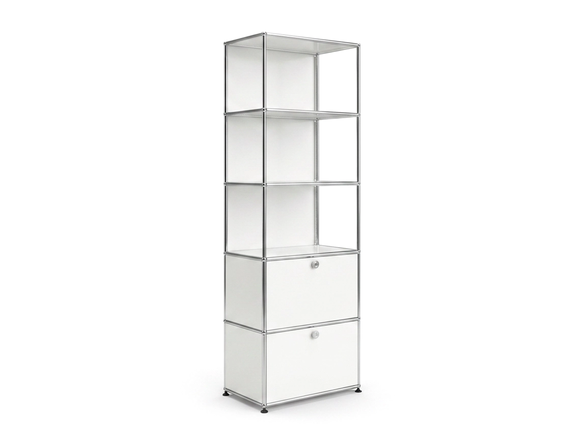 USM Haller Highboard