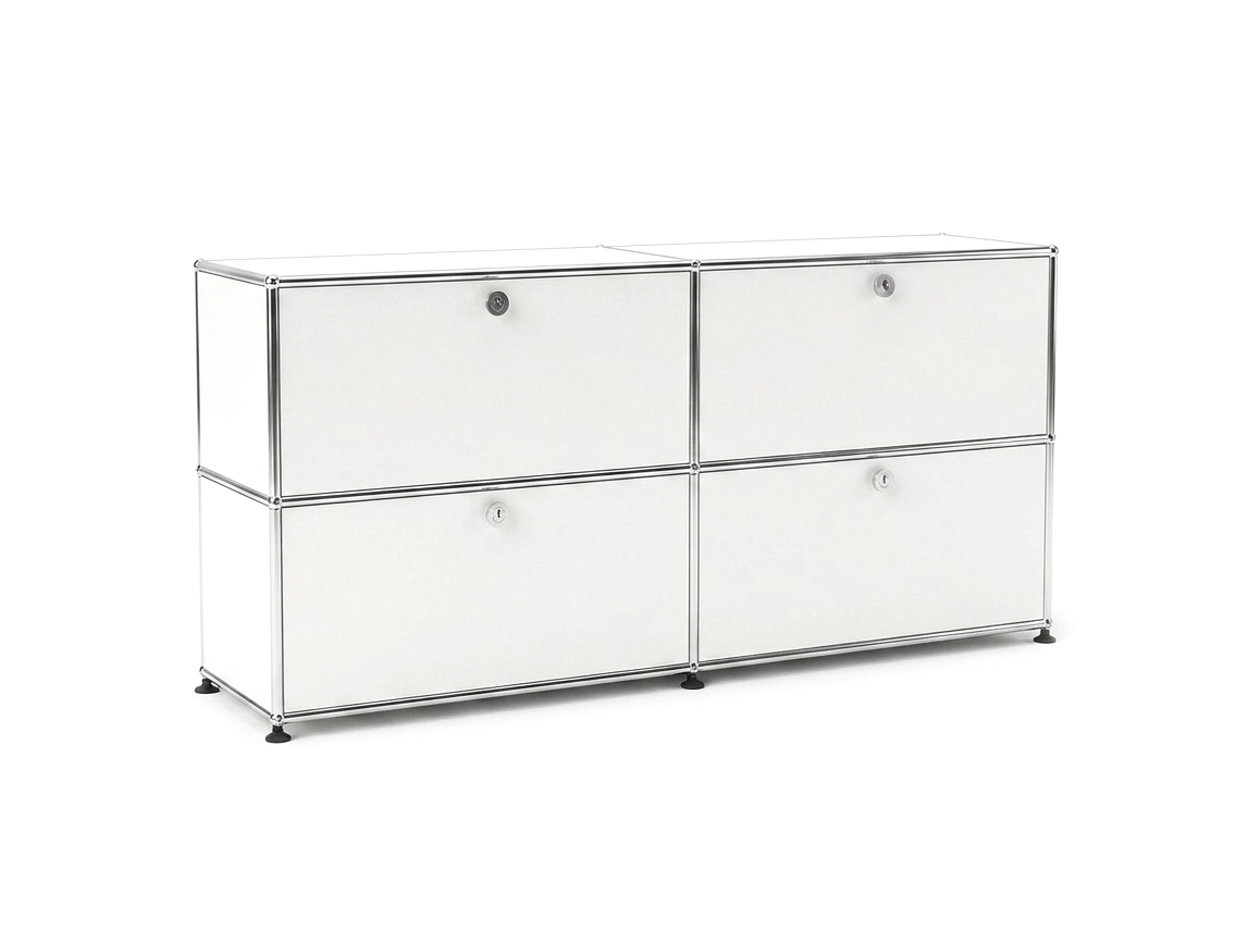 USM Haller Rollcontainer