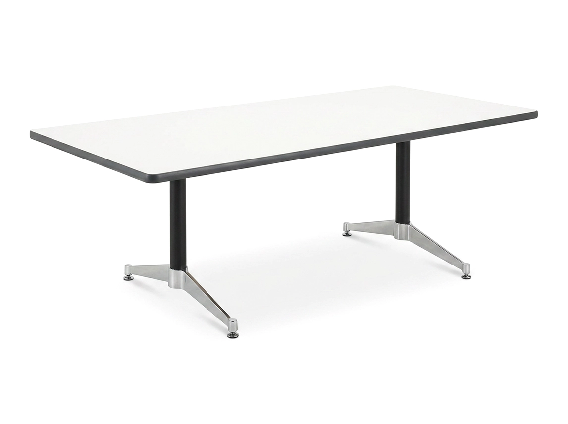 USM Haller Konferenztisch