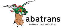 abatrans